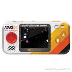 Productafbeelding Atari draagbare spelconsole Pocket Player Pro