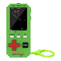 Produktbild Galaga tragbare Spielkonsole Pixel Pocket Pro
