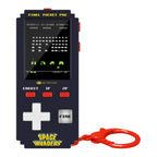 Produktbild Space Invaders tragbare Spielkonsole Pixel Pocket Pro