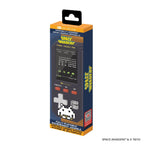 Produktbild Space Invaders tragbare Spielkonsole Pixel Pocket Pro