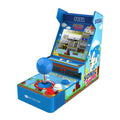Image produit Sonic The Hedgehog console de jeu portable Joystick Arcade Rétro