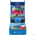 Image produit Sonic The Hedgehog console de jeu portable Joystick Arcade Rétro