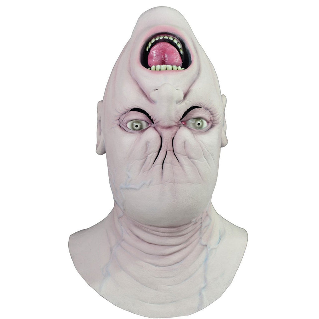 Image produit Death Studios Collection : Upside Down Mask