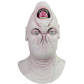 Image produit Death Studios Collection : Upside Down Mask