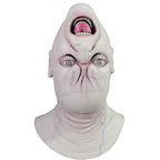 Image produit Death Studios Collection : Upside Down Mask