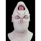Image produit Death Studios Collection : Upside Down Mask