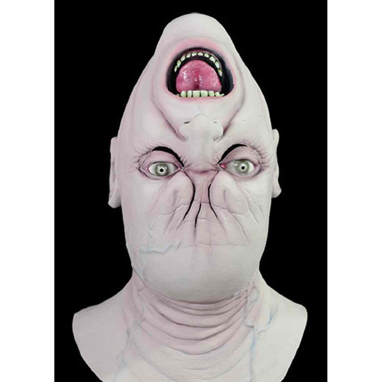Image produit Death Studios Collection : Upside Down Mask