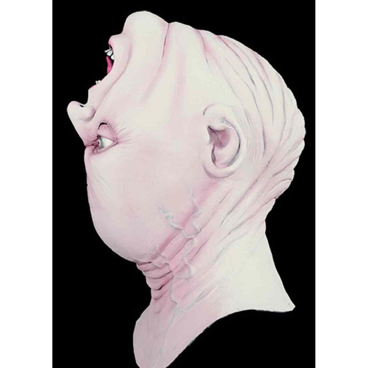 Image produit Death Studios Collection : Upside Down Mask