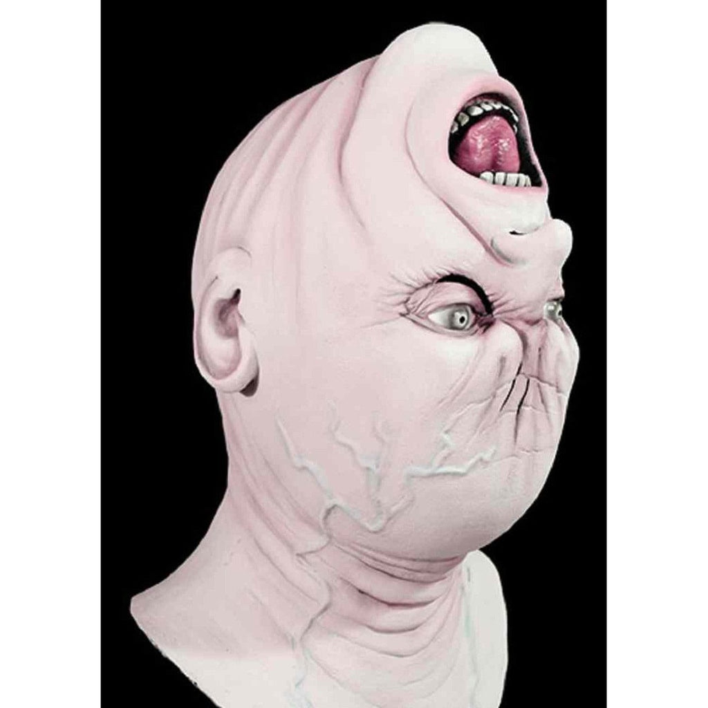 Image produit Death Studios Collection : Upside Down Mask