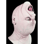 Image produit Death Studios Collection : Upside Down Mask