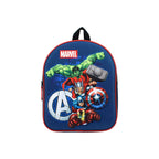 Productafbeelding Marvel Rugzak 3D Avengers See the Light 32 cm