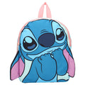 Productafbeelding Lilo & Stitch Rugzak Stitch Fluffy Friends