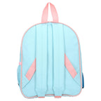 Productafbeelding Lilo & Stitch Rugzak Stitch Fluffy Friends