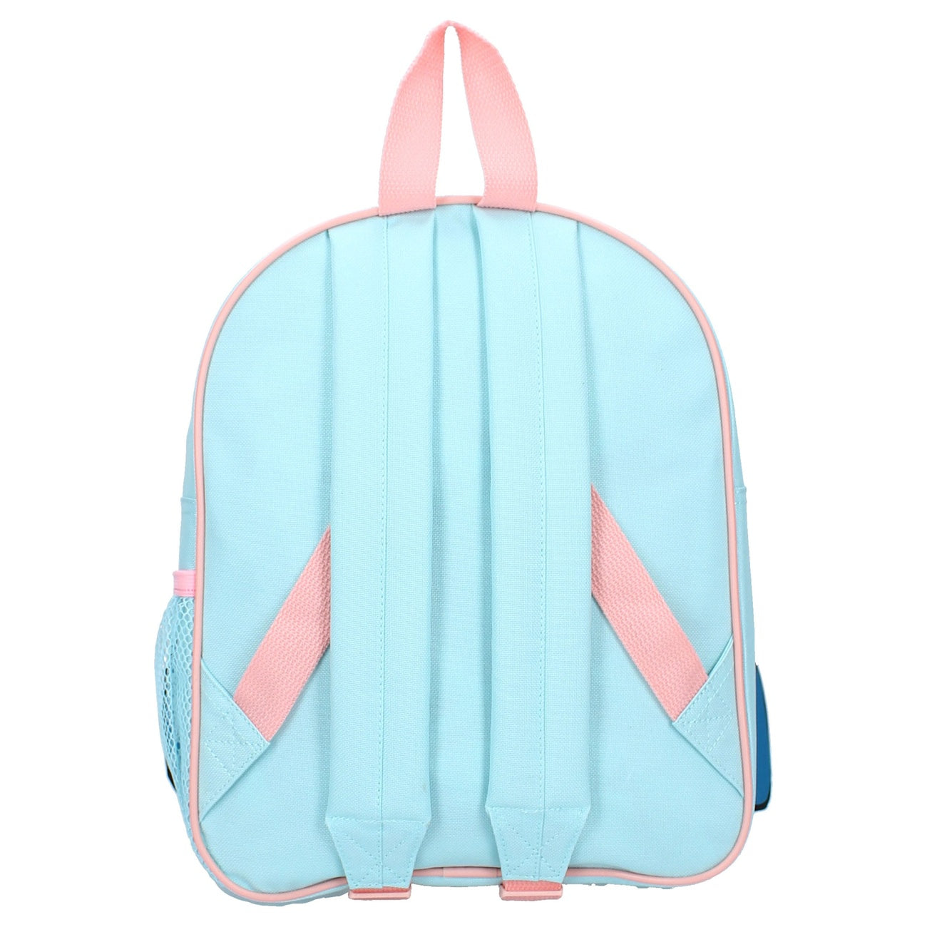 Productafbeelding Lilo & Stitch Rugzak Stitch Fluffy Friends