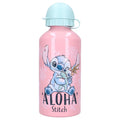 Image produit Gourde Lilo & Stitch Really Refreshing 500 ml
