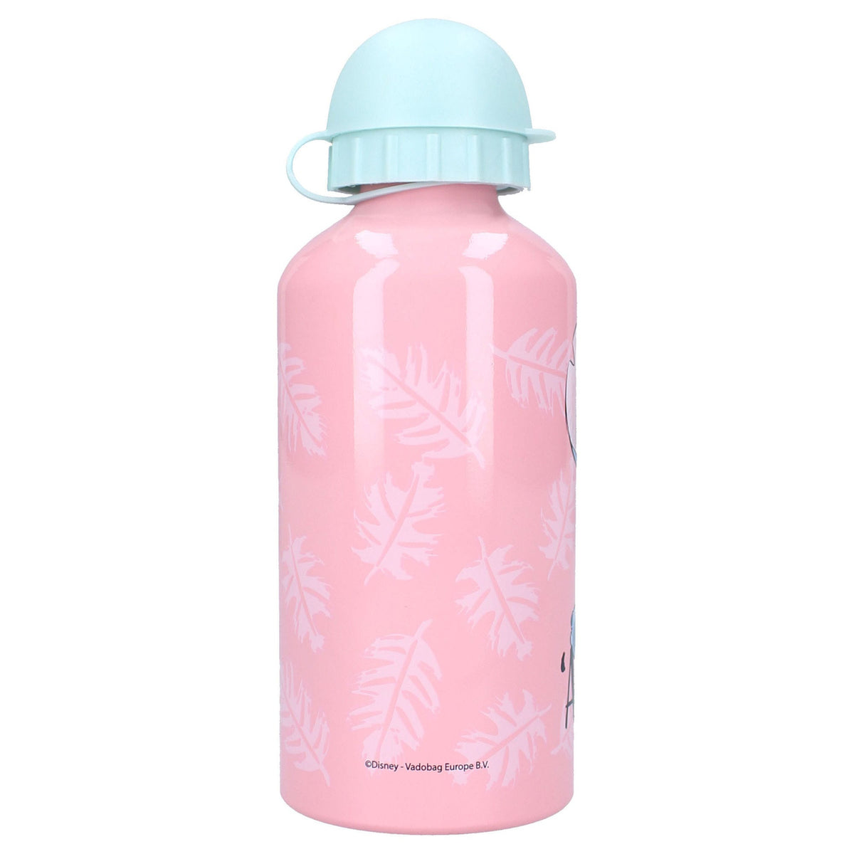 Image produit Gourde Lilo & Stitch Really Refreshing 500 ml