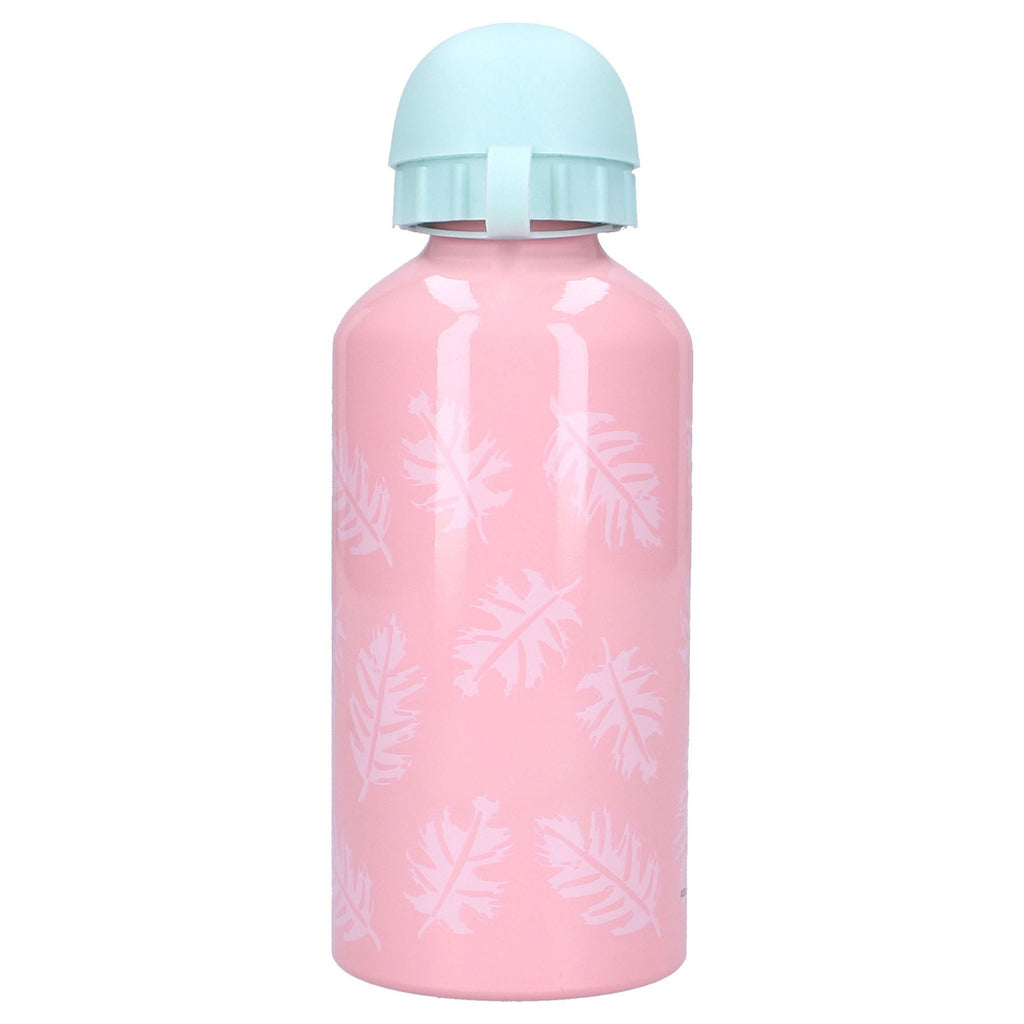 Image produit Gourde Lilo & Stitch Really Refreshing 500 ml