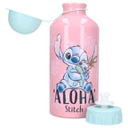 Image produit Gourde Lilo & Stitch Really Refreshing 500 ml