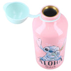 Image produit Gourde Lilo & Stitch Really Refreshing 500 ml
