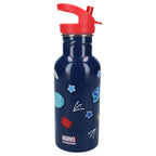 Produktbild Spider-Man Trinkflasche Spidey Take A Sip 500 ml