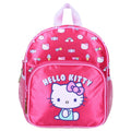 Productafbeelding Sanrio Rugzak Hello Kitty Follow The Rainbow
