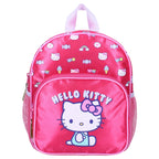 Productafbeelding Sanrio Rugzak Hello Kitty Follow The Rainbow