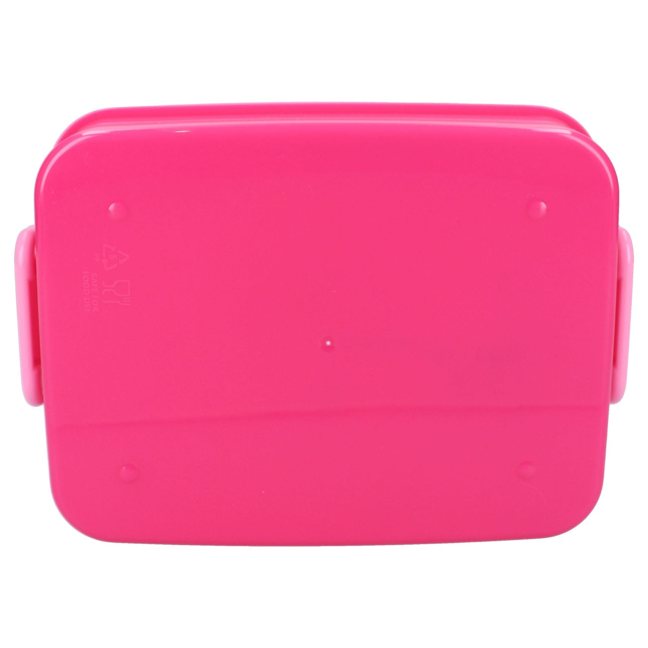 Produktbild Sanrio Brotdose Hello Kitty Lunch Bunch