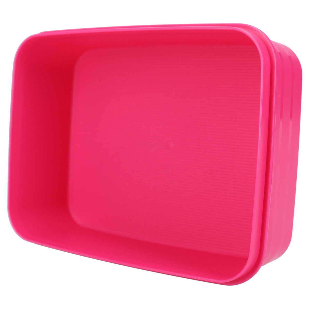 Produktbild Sanrio Brotdose Hello Kitty Lunch Bunch