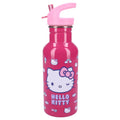 Image produit Gourde Sanrio Hello Kitty Take A Sip