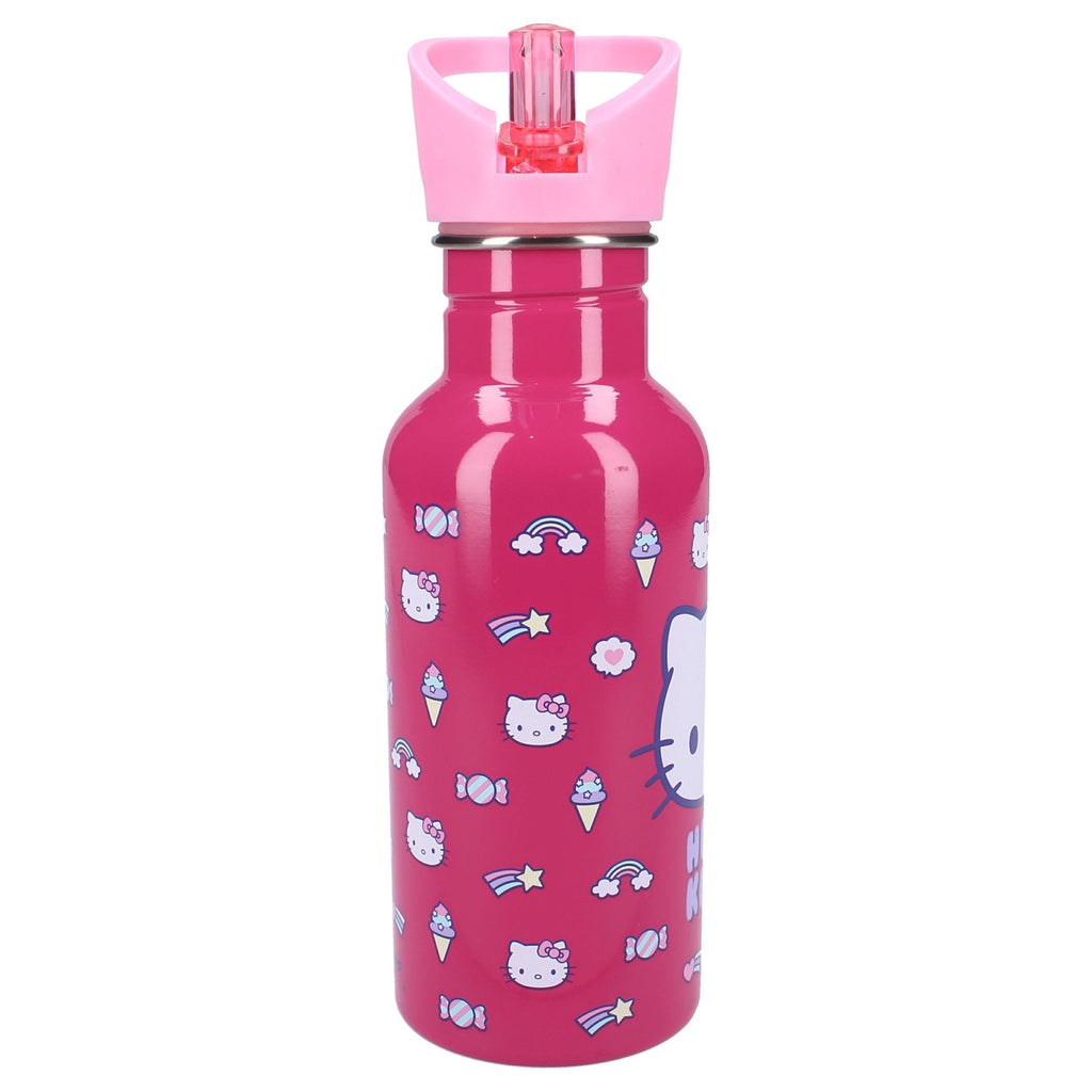 Image produit Gourde Sanrio Hello Kitty Take A Sip