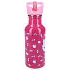 Image produit Gourde Sanrio Hello Kitty Take A Sip