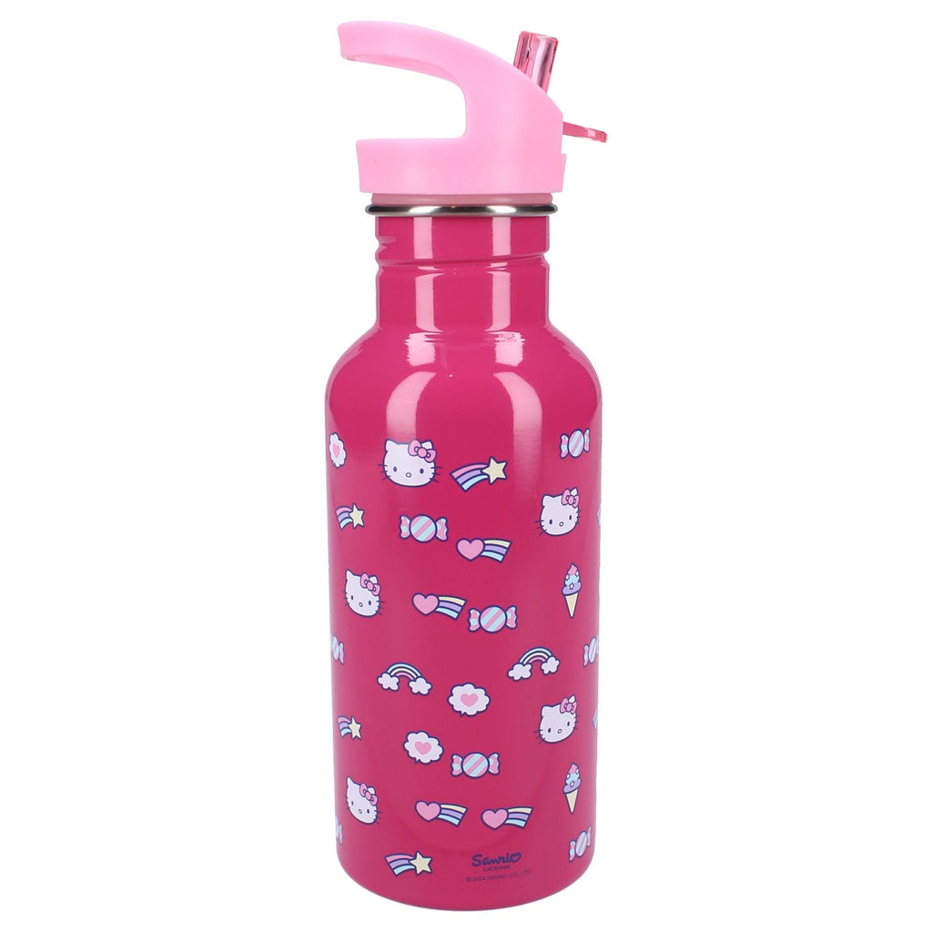 Image produit Gourde Sanrio Hello Kitty Take A Sip