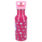 Image produit Gourde Sanrio Hello Kitty Take A Sip