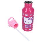 Image produit Gourde Sanrio Hello Kitty Take A Sip