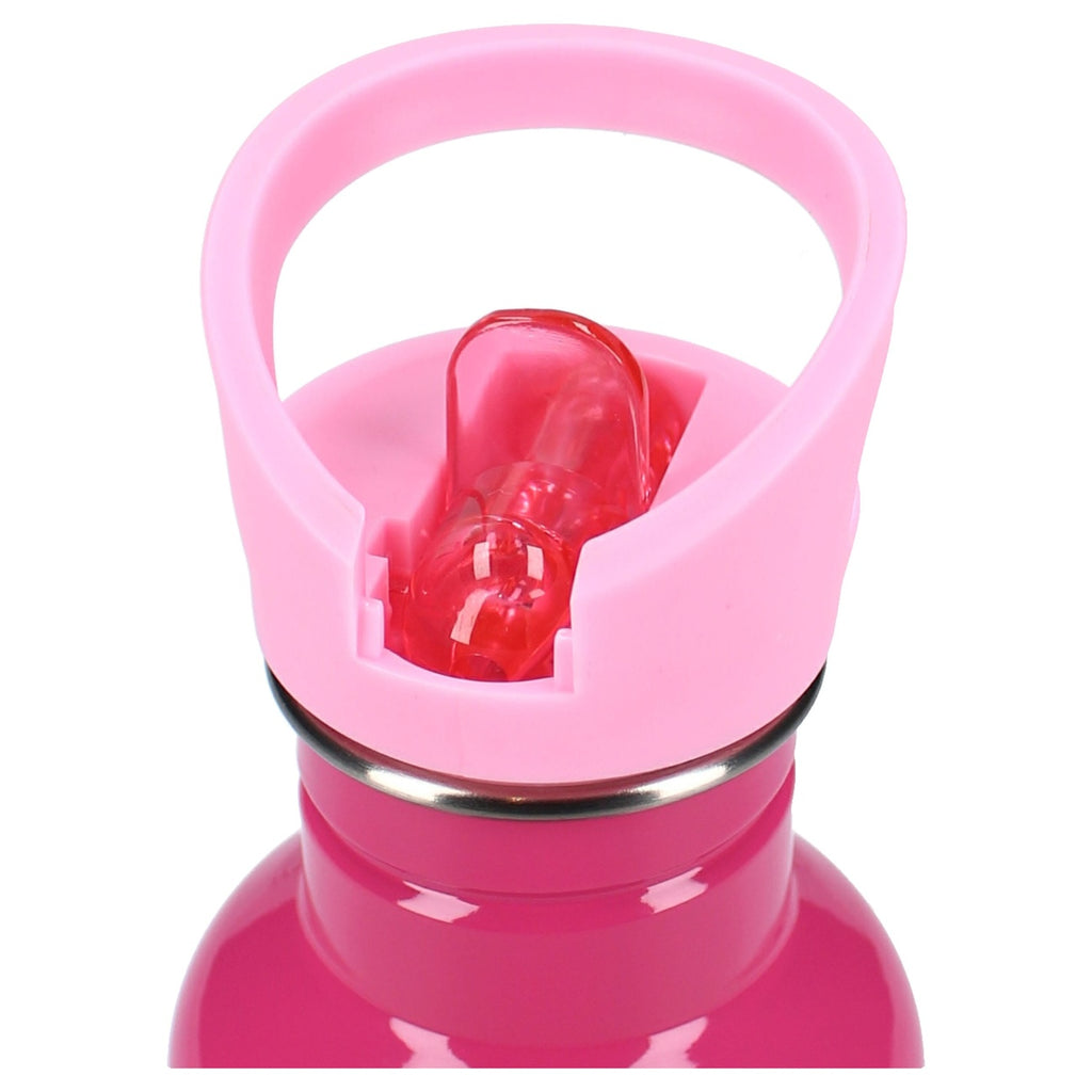 Image produit Gourde Sanrio Hello Kitty Take A Sip