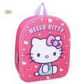Image produit Sac à dos Hello Kitty 3D Another Dimension 32 cm