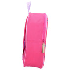 Image produit Sac à dos Hello Kitty 3D Another Dimension 32 cm