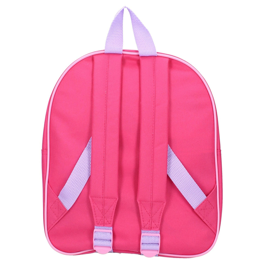 Image produit Sac à dos Hello Kitty 3D Another Dimension 32 cm