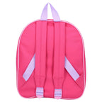 Image produit Sac à dos Hello Kitty 3D Another Dimension 32 cm