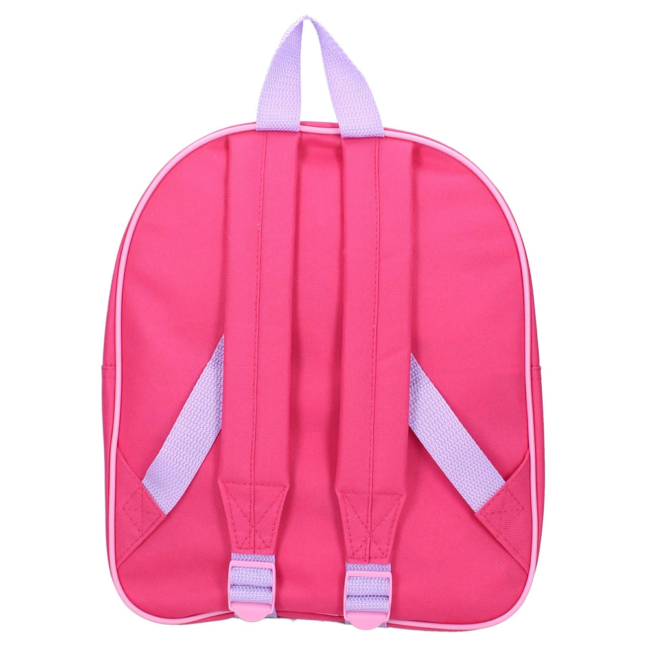 Image produit Sac à dos Hello Kitty 3D Another Dimension 32 cm