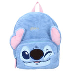 Image produit Lilo & Stitch Sac à dos Fluffy Festival 26 cm