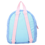 Image produit Lilo & Stitch Sac à dos Fluffy Festival 26 cm