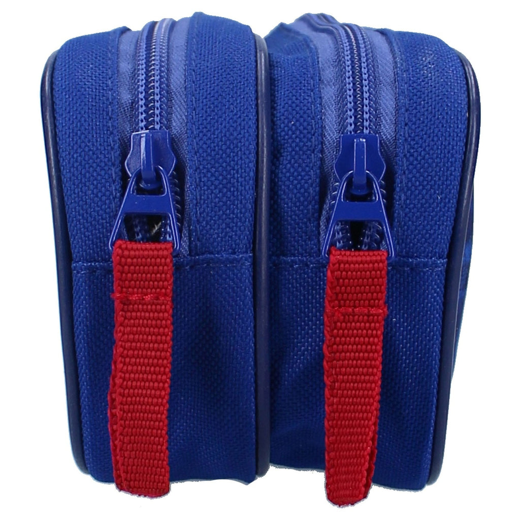 Image produit Sonic the Hedgehog Trousse Still Unstoppable