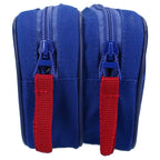 Image produit Sonic the Hedgehog Trousse Still Unstoppable