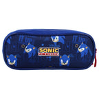 Image produit Sonic the Hedgehog Trousse Still Unstoppable