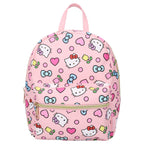 Productafbeelding Sanrio Rugzak Hello Kitty Sweet On You