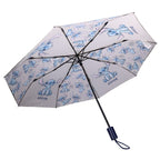 Productafbeelding Lilo & Stitch Paraplu Stitch Turbulent Skies
