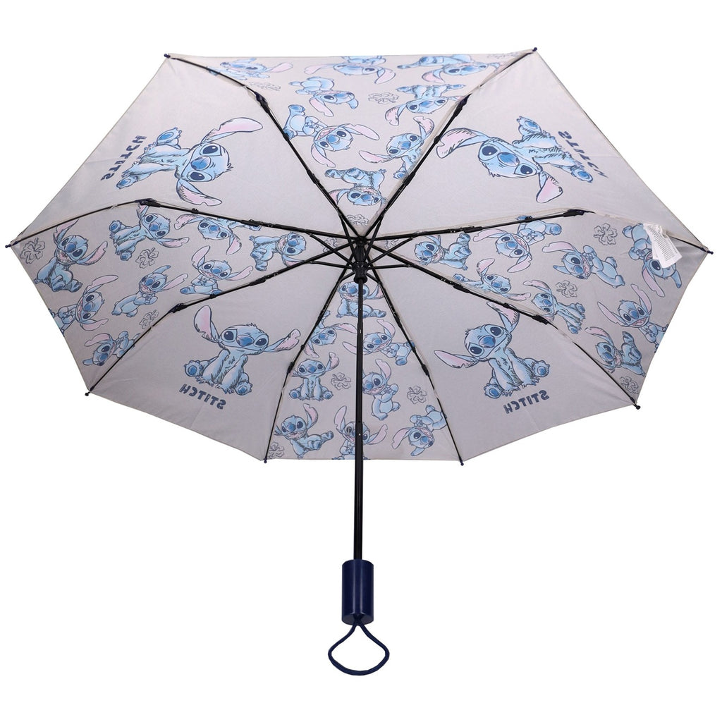 Productafbeelding Lilo & Stitch Paraplu Stitch Turbulent Skies
