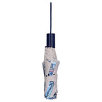 Productafbeelding Lilo & Stitch Paraplu Stitch Turbulent Skies