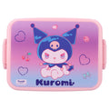 Image produit Sanrio boîte à lunch Kuromi Lunch Bunch